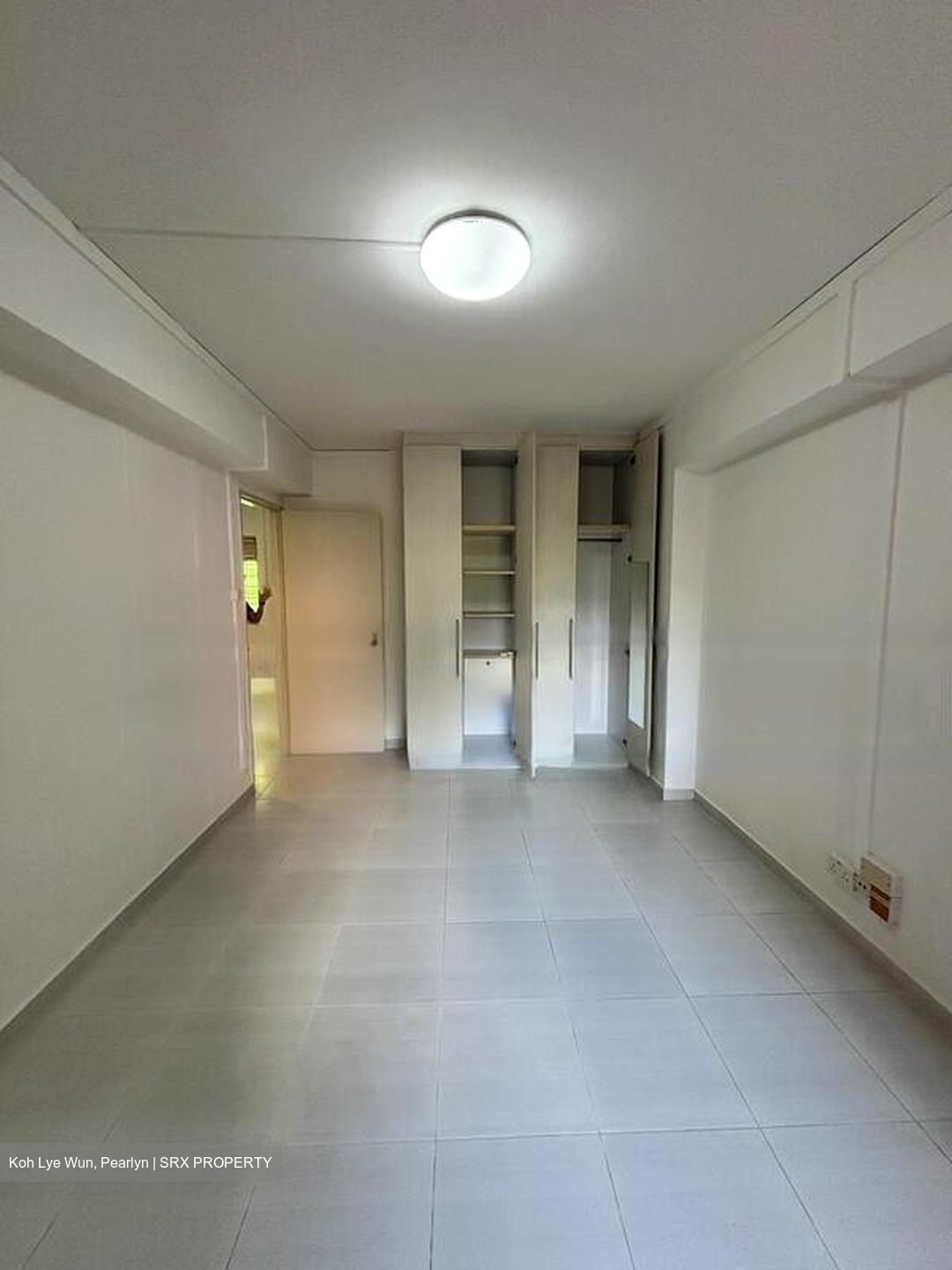 Blk 143 Pasir Ris Street 11 (Pasir Ris), HDB 5 Rooms #573556641